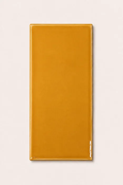 Liso Amarillo 10×20